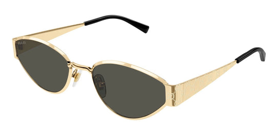 Gucci GUCCI-GG1853S-001