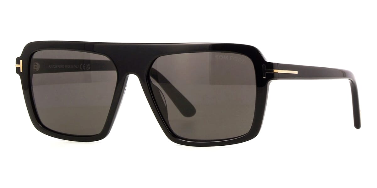 Tom Ford TOM FORD-FT1176-5601A