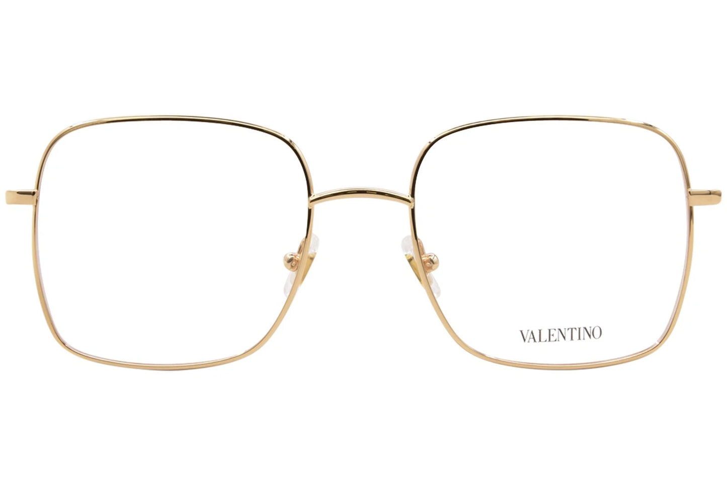 Valentino VALENTINO-VG0030o-001