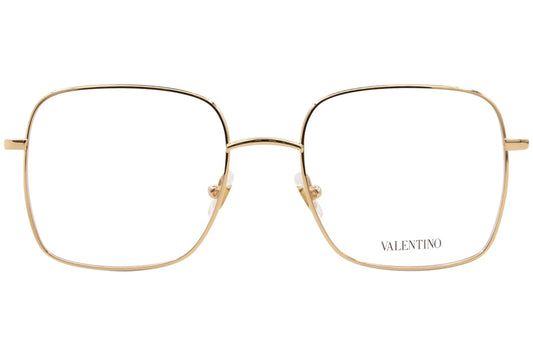 Valentino VALENTINO-VG0030o-001