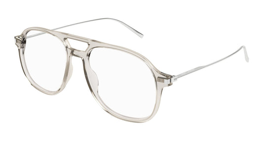 Yves Saint Laurent YVES SAINT LAURENT-SL-626-003