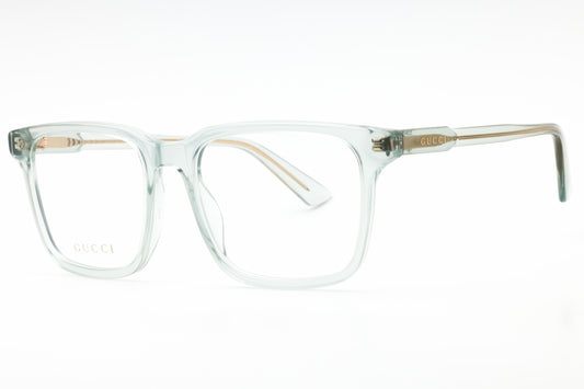 Gucci GUCCI-GG1120O-006