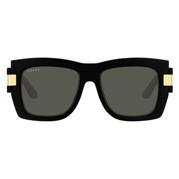 Gucci Gucci GG1688S 001 54 Sunglasses