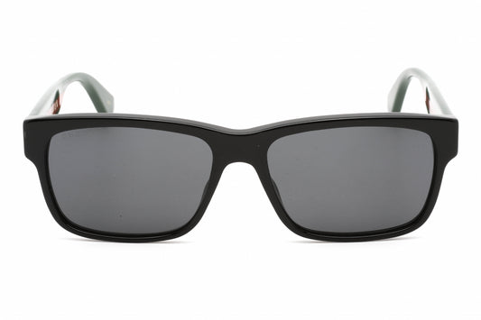 Gucci GUCCI-GG0340S-006