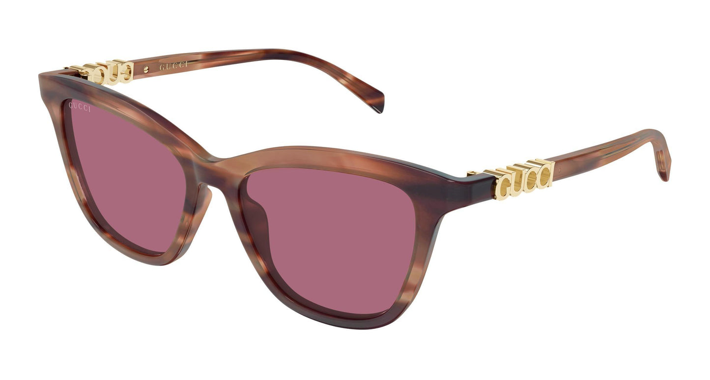 Gucci GUCCI-GG2032S-004