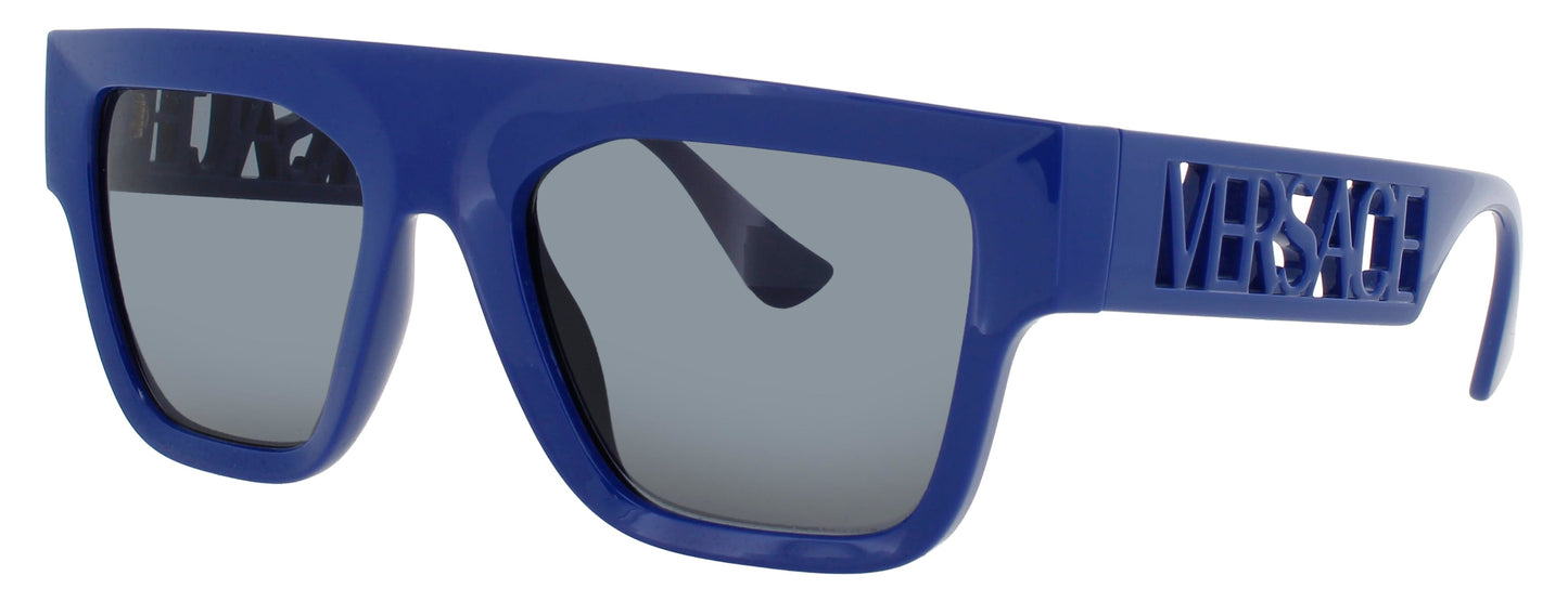 Versace VERSACE-0VE4430U-52948753