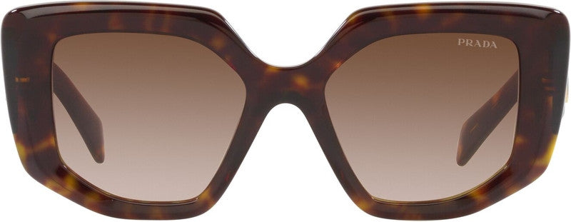 Prada PRADA-PR14ZSF-2AU6S1-52