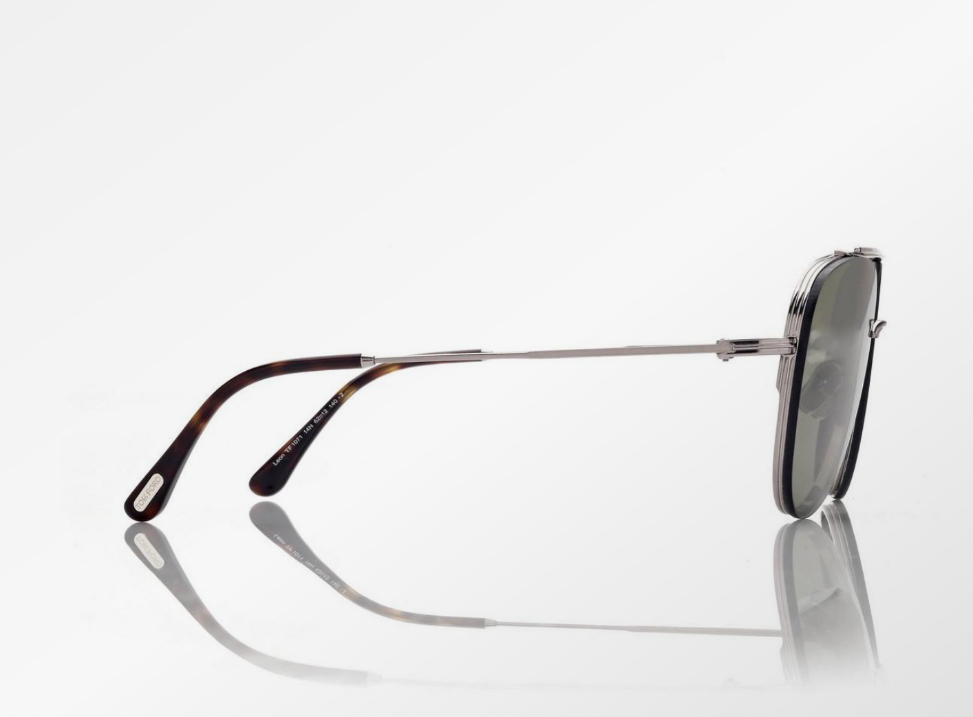 Tom Ford TOM FORD-FT1071-14N-62