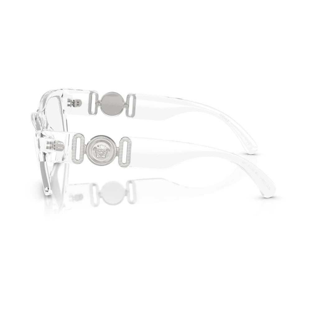 Versace VERSACE-VE3368U-148-55