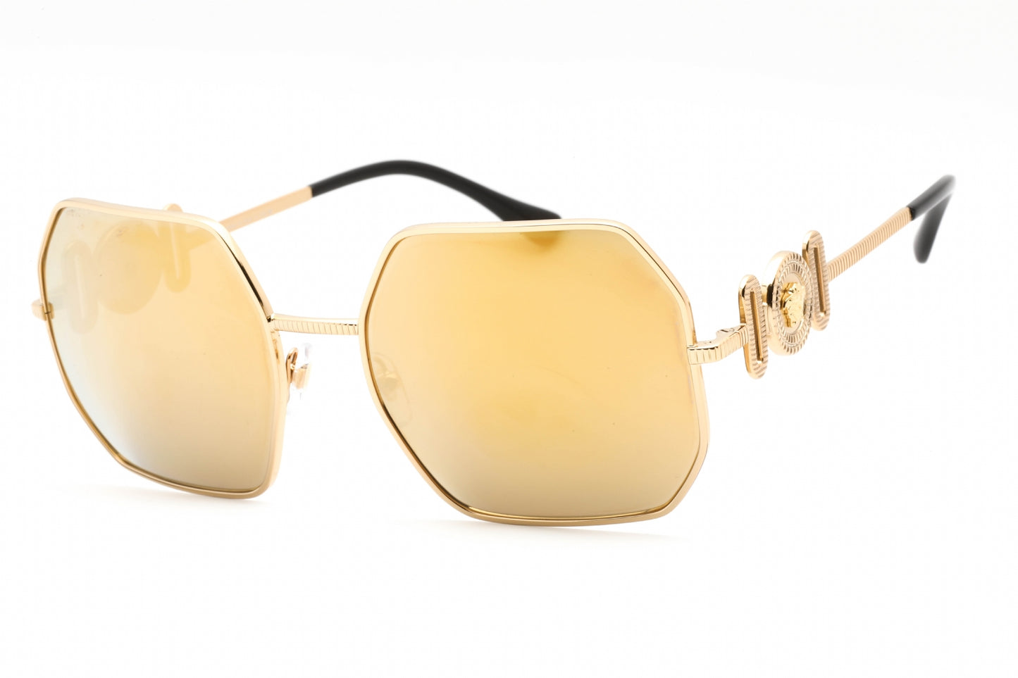 Versace VERSACE-0VE2248-10027P