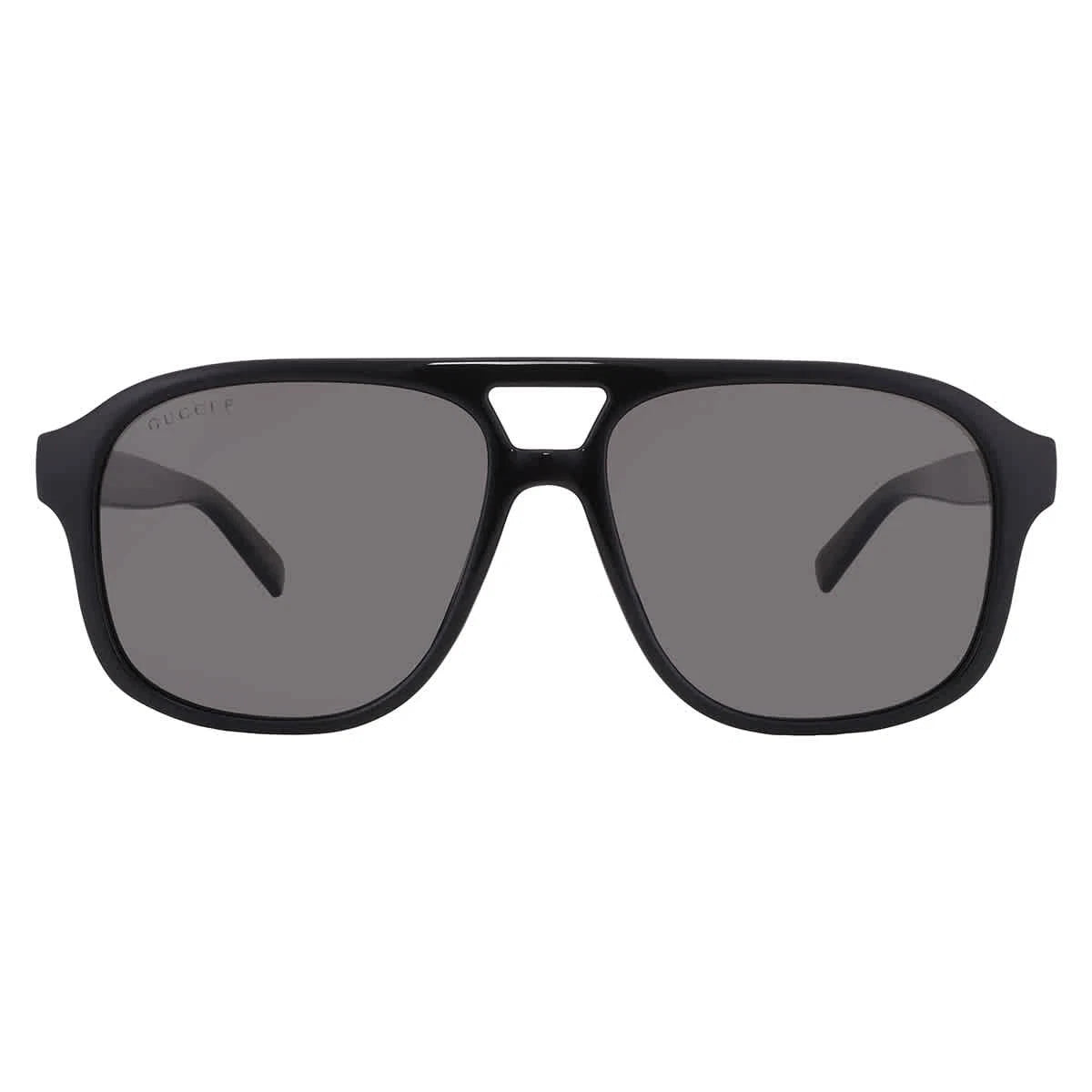 Gucci GUCCI-GG1856S-005