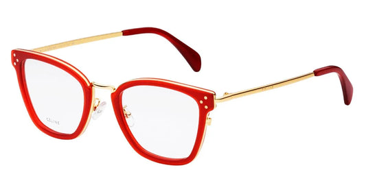 Celine CELINE-CL50002U-068-51