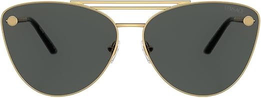 Versace VERSACE-0VE2267-100287-64