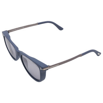 Tom Ford Tom Ford FT1104 91C 53 Sunglasses