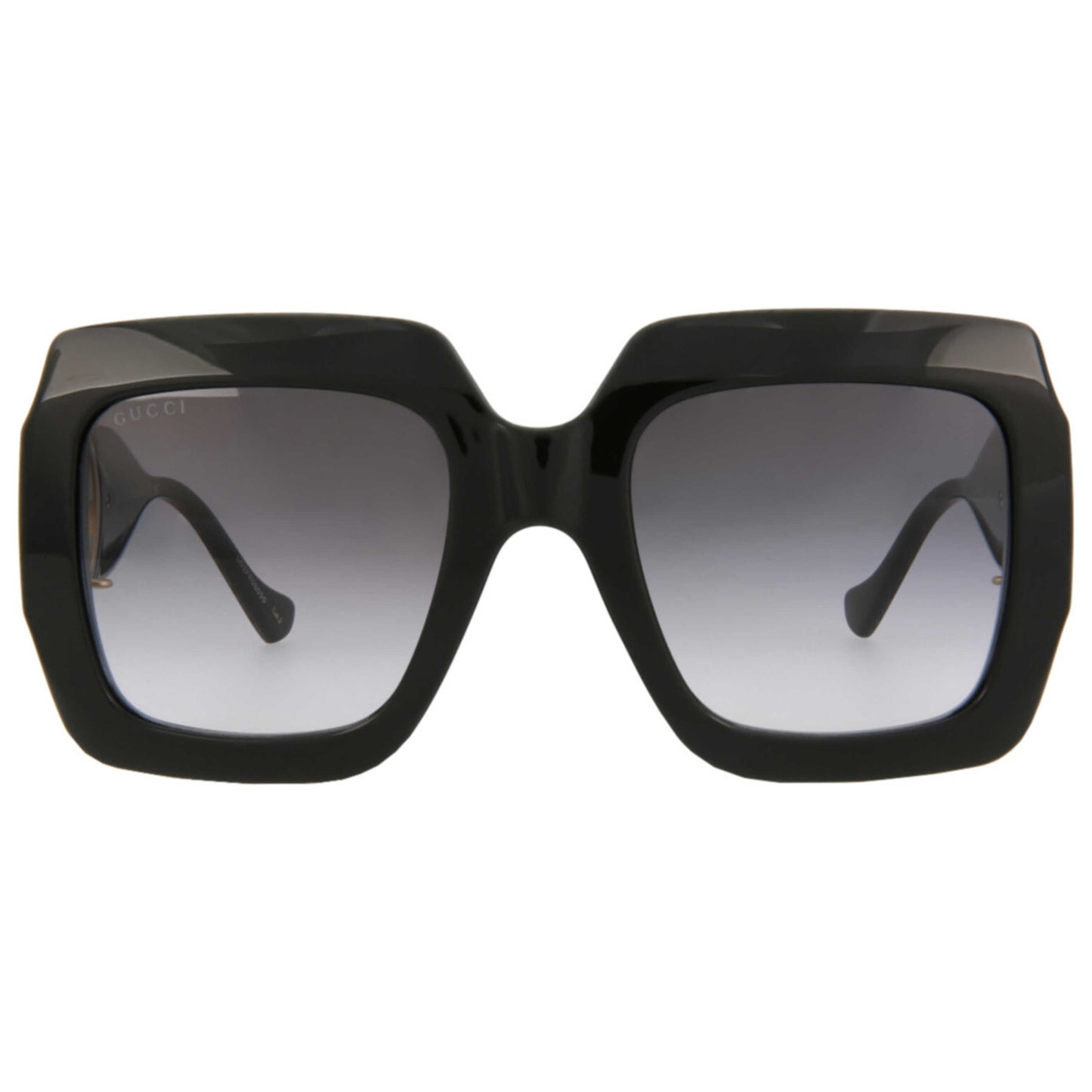 Gucci Gucci Women's Sunglasses GG1022S-30011773-001