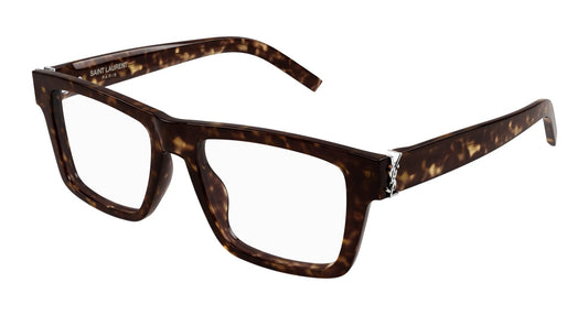 Yves Saint Laurent YVES SAINT LAURENT-SL-M10_B-002