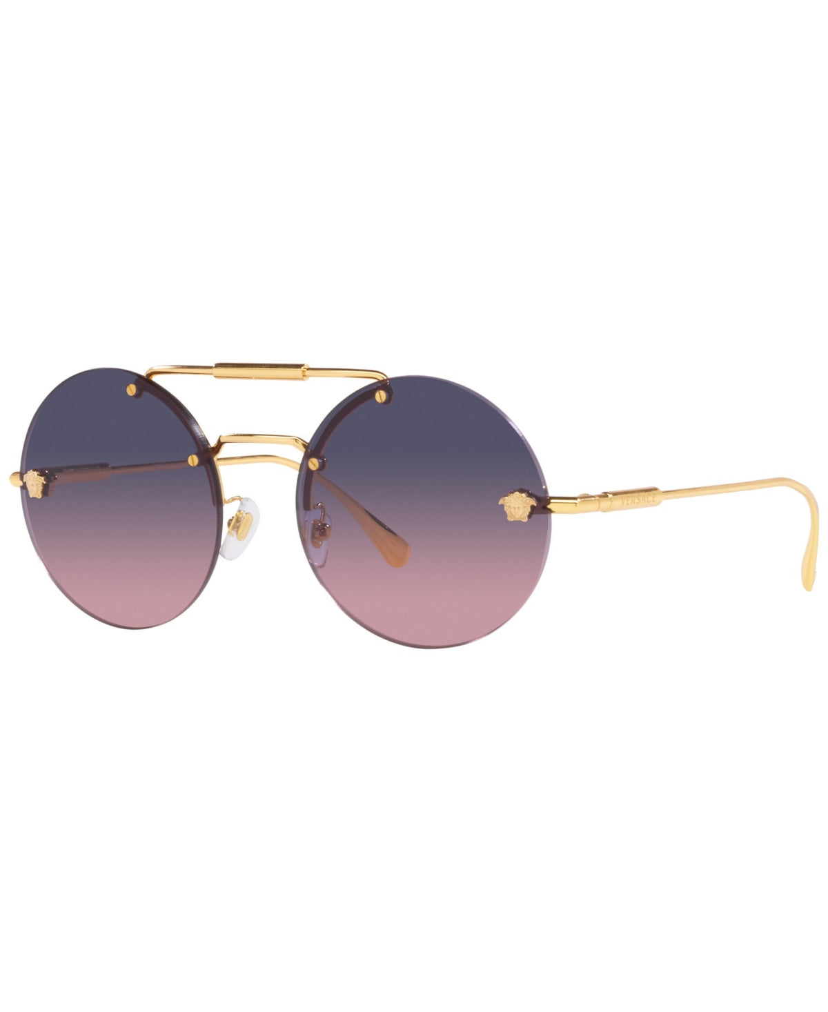 Versace VERSACE-VE2244-1002I6-56
