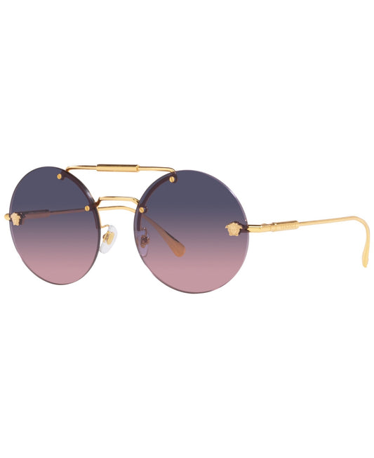 Versace VERSACE-VE2244-1002I6-56