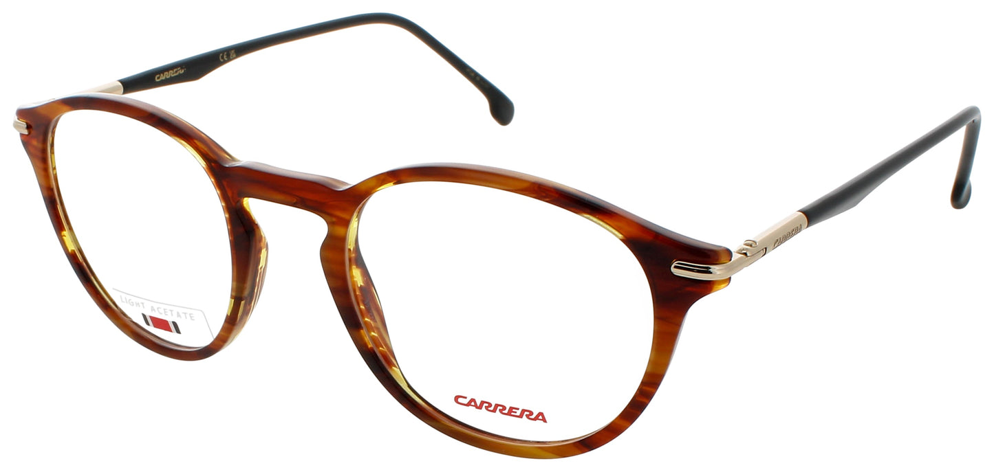 Carrera CARRERA-284-0EX9-49