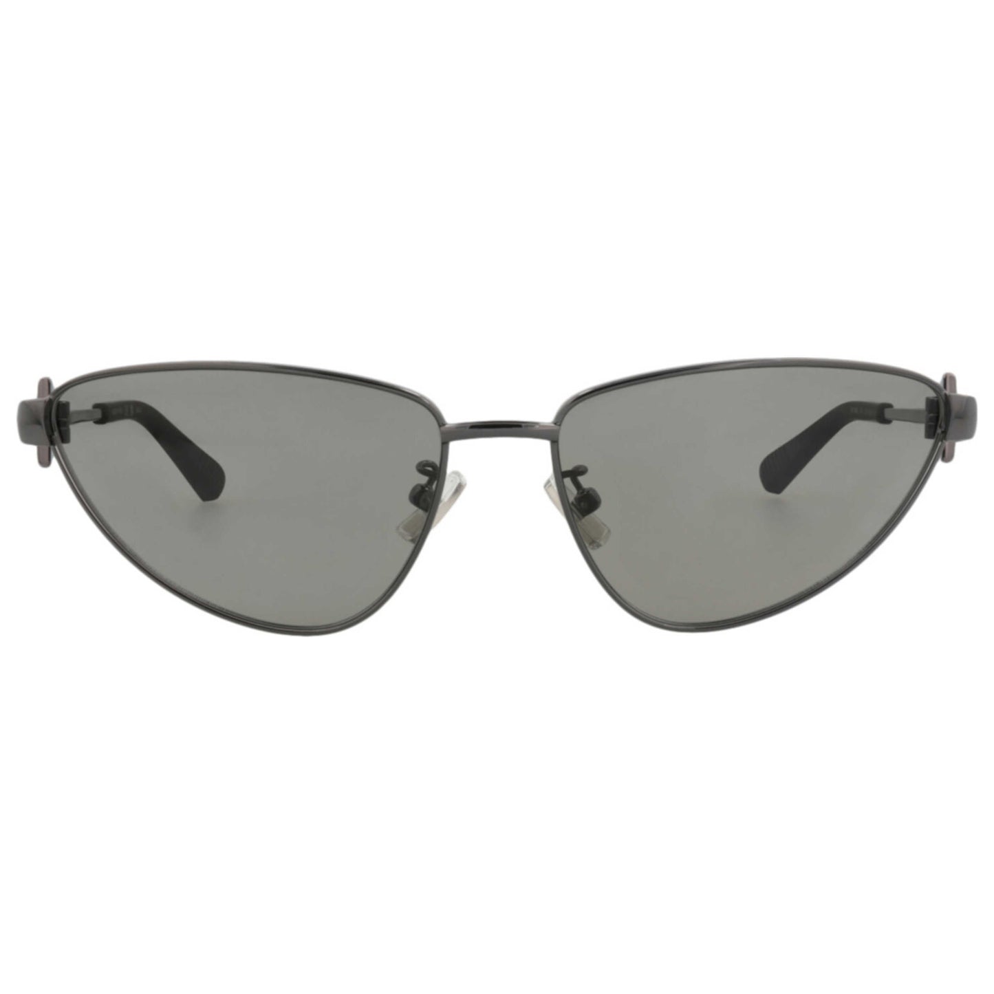 Bottega Veneta Bottega Veneta Women's Sunglasses BV1186S-30013675-001