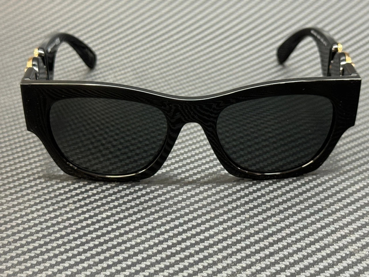 Versace VERSACE-VE4479U-GB1 87-52