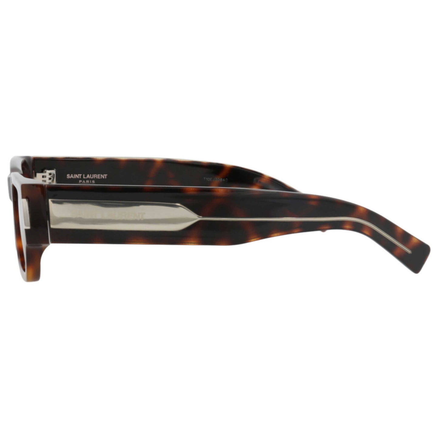 Saint Laurent Saint Laurent Unisex Sunglasses SL660F-30015240-002