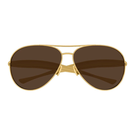 Bottega Veneta BOTTEGA VENETA-BV1305S-007