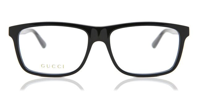 Gucci GUCCI -GG0384o-004