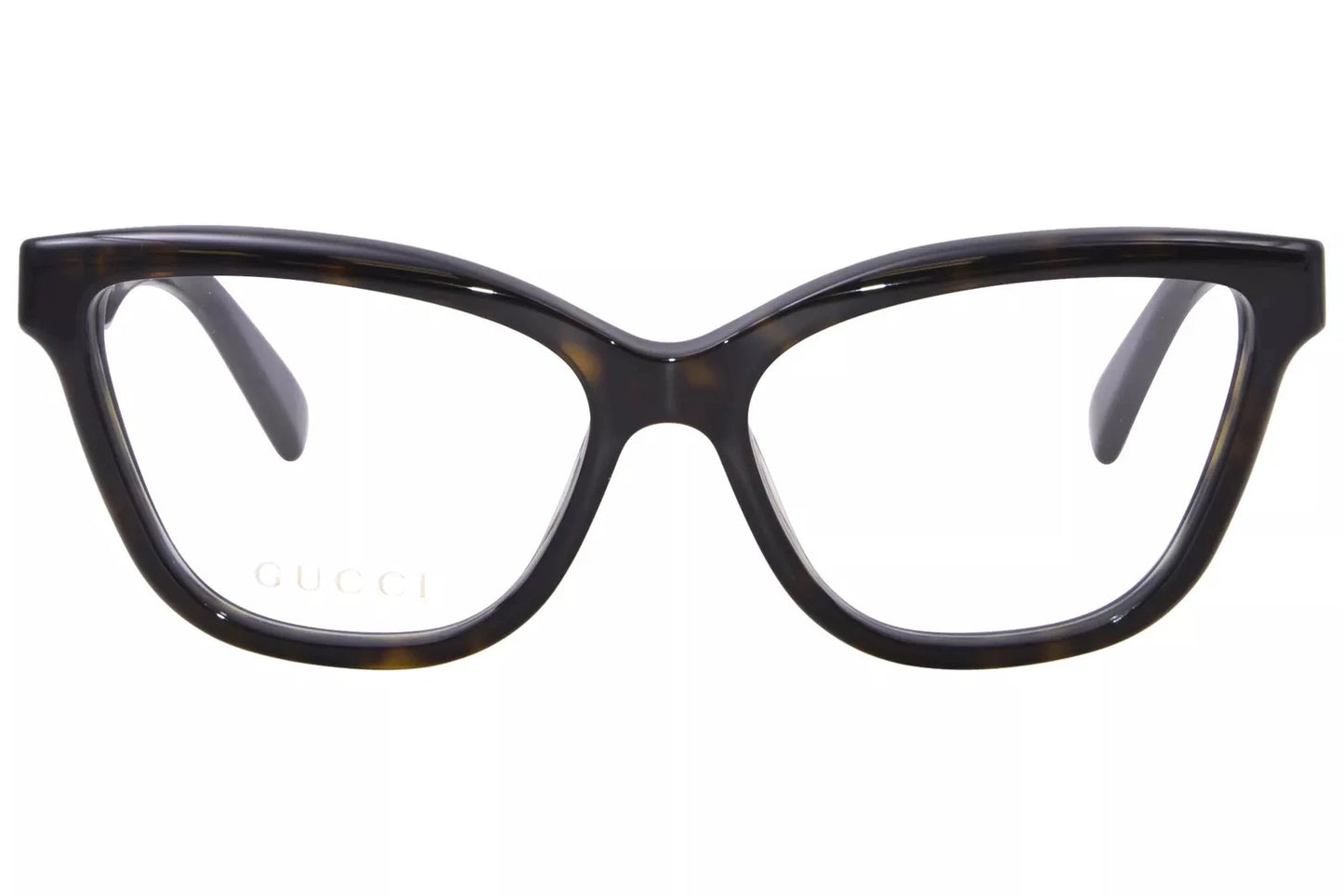 Gucci GUCCI-GG1589o-002