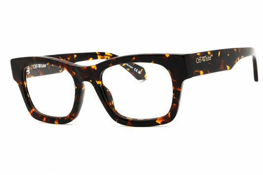 Off White OFF WHITE-STYLE 78-OERJ078C99PLA0016E00