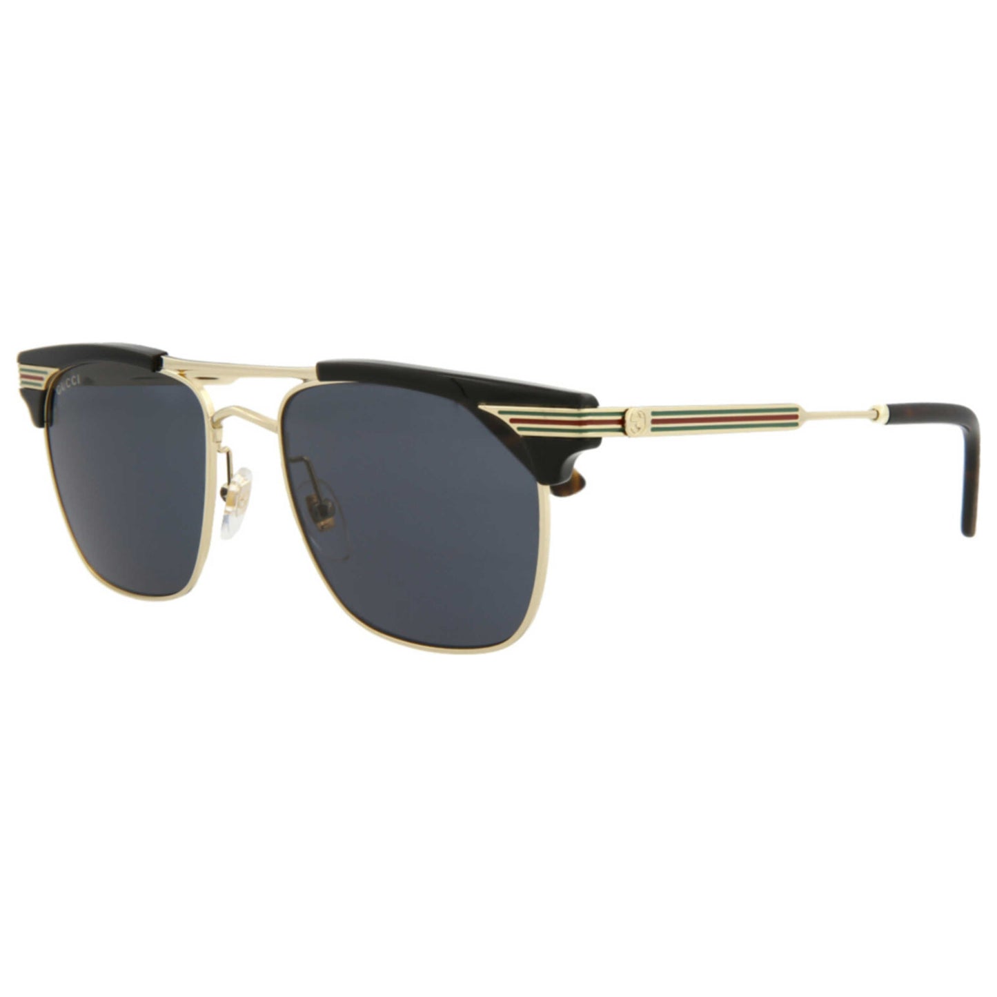 Gucci Gucci Men's Sunglasses GG0287S-30002407-001