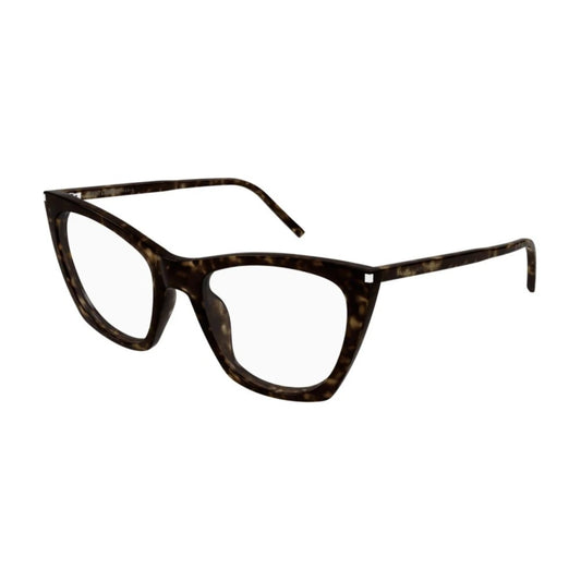 Yves Saint Laurent YVES SAINT LAURENT-SL 214 KATE THIN OPT-002