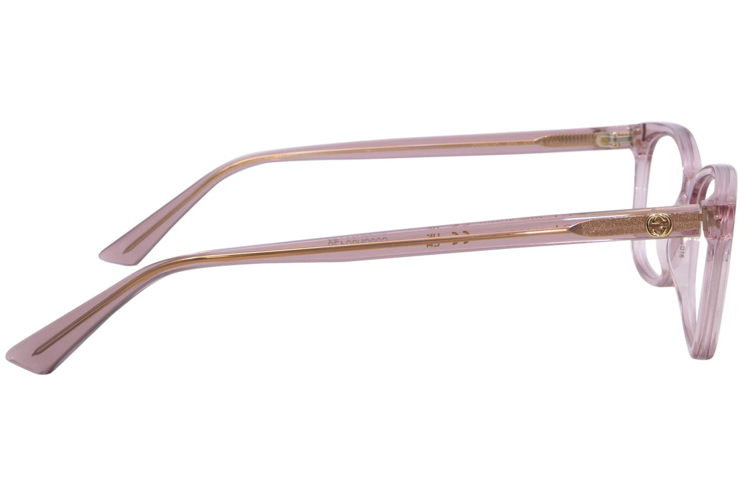 Gucci GUCCI-GG0613O-003