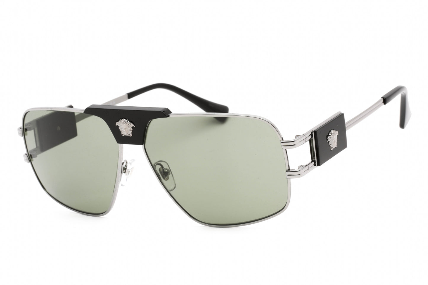 Versace Versace 0VE2251 1001/2