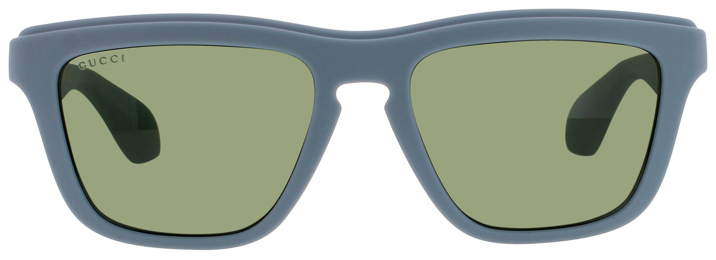 Gucci GUCCI-GG1571S-003