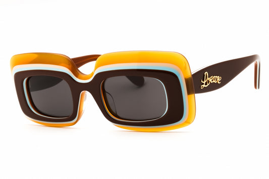 Loewe LOEWE-LW40139U-47A