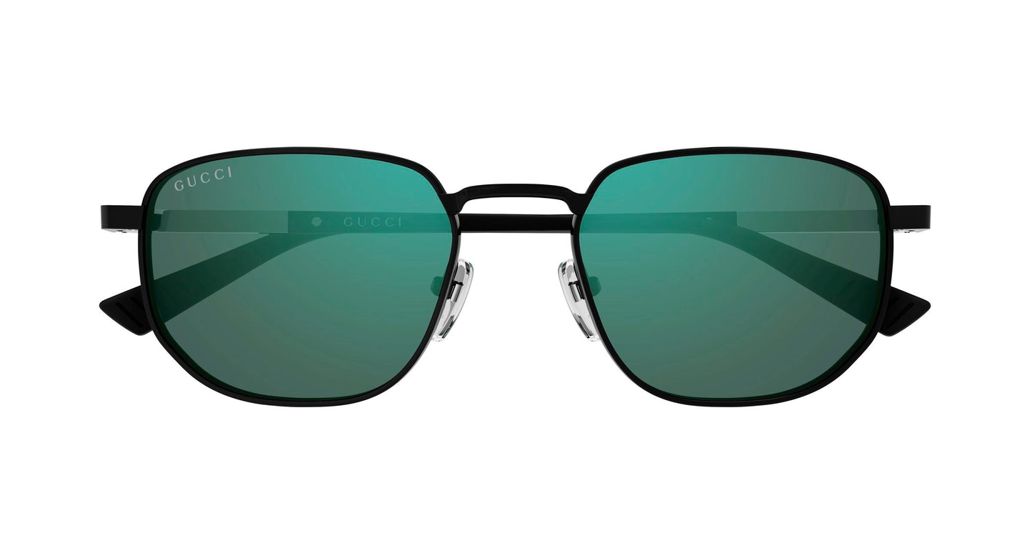 Gucci GUCCI-GG2093S-004