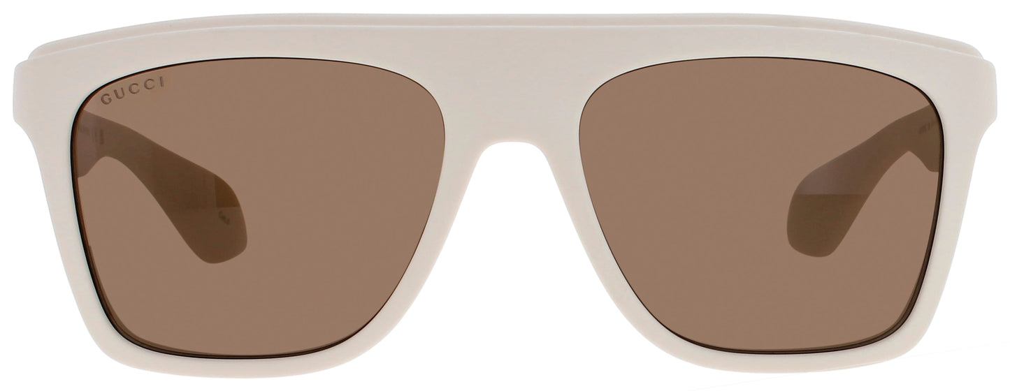 Gucci GUCCI-GG1570S-003