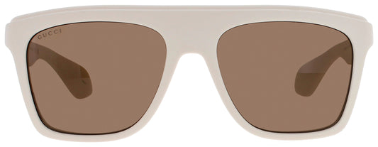 Gucci GUCCI-GG1570S-003