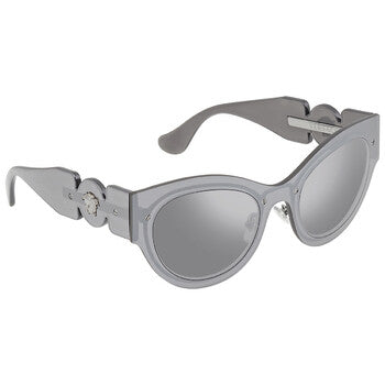 Versace VERSACE-VE2234 10016G 53