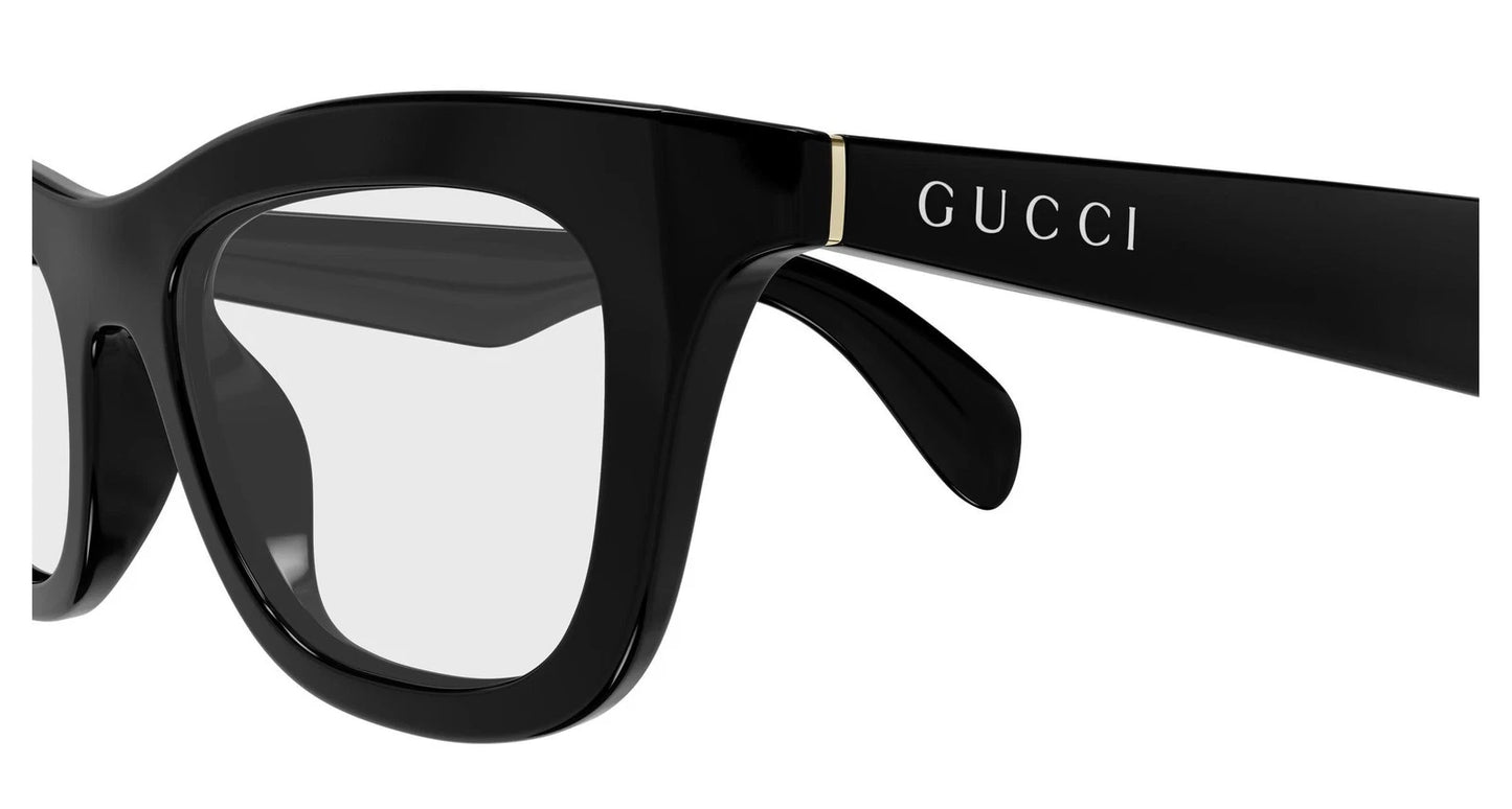 Gucci GUCCI-GG1932o-001