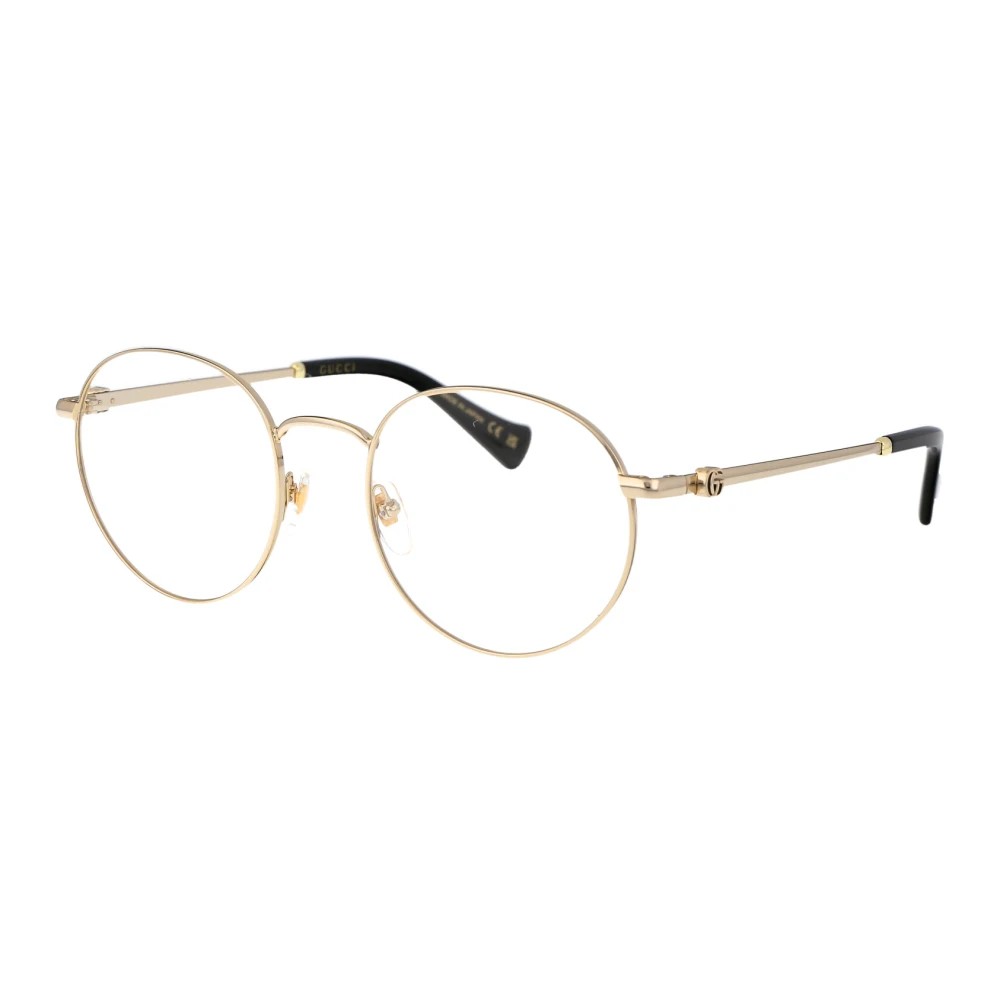 Gucci GUCCI GG2004oA-001