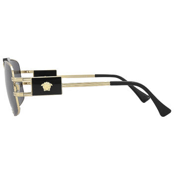 Versace VERSACE-VE2251 100287 63