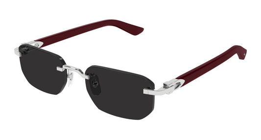 Cartier CARTIER CT0622S-002