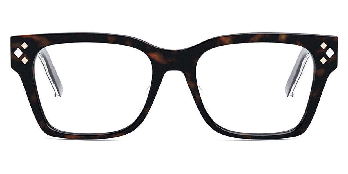 Christian Dior CHRISTIAN DIOR-CD DIAMONDO S1F-1000 / DM50063F-003