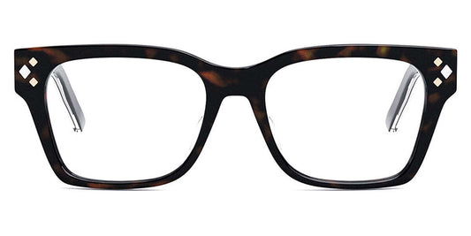 Christian Dior CHRISTIAN DIOR-CD DIAMONDO S1F-1000 / DM50063F-003