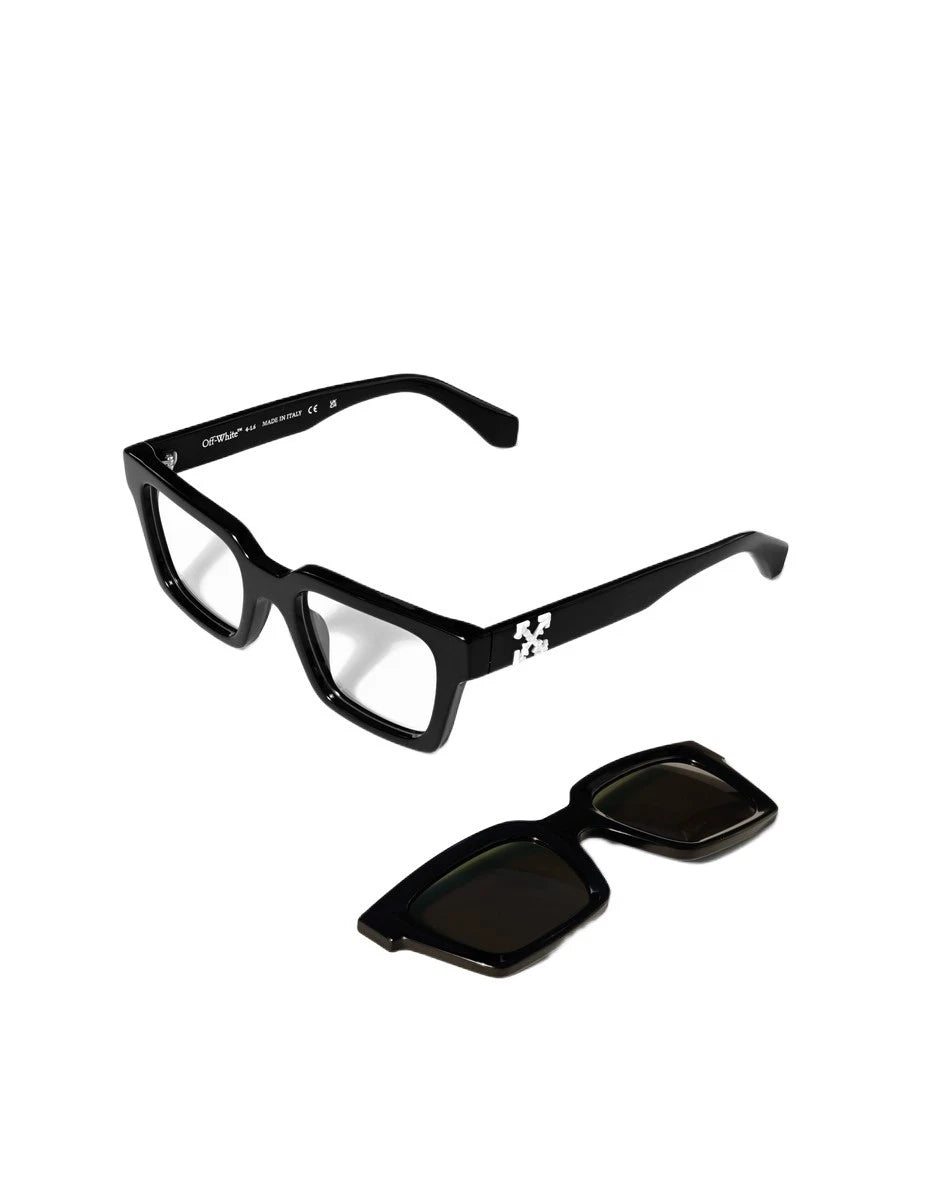 Off-White OFF-WHITE-OW9000105550