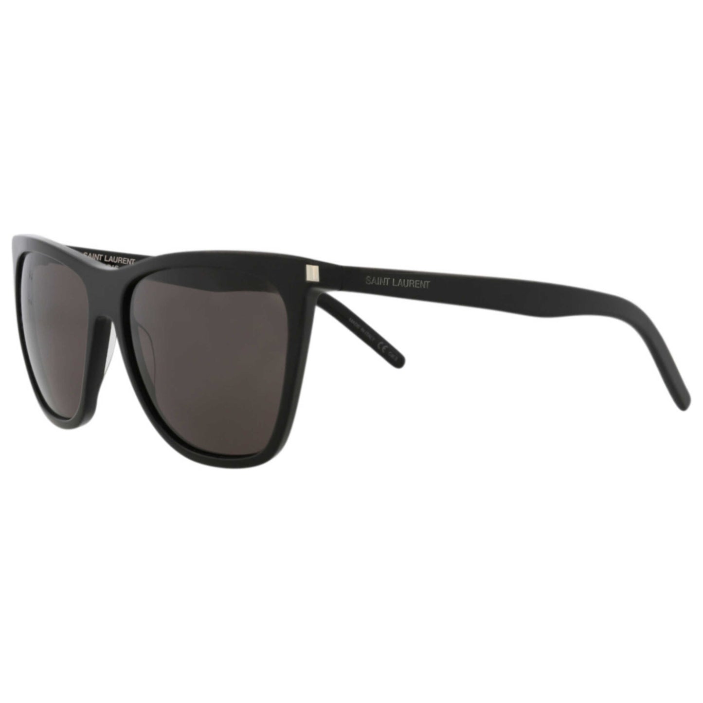Saint Laurent Saint Laurent Women's Sunglasses SL526-30013280-001