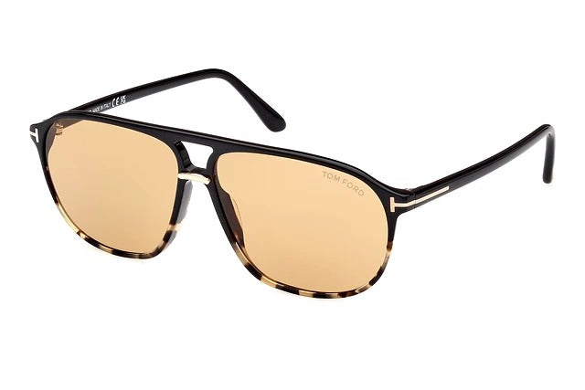 Tom Ford TOM FORD-FT1026-05E