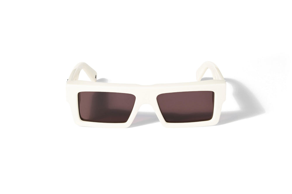 Off-White OFF-WHITE-OW1013010754 Ruby